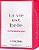 La Vie Est Belle Intensément Lancôme Eau de Parfum - Imagem 2