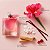 La Vie Est Belle Intensément Lancôme Eau de Parfum - Imagem 4