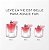 La Vie Est Belle Intensément Lancôme Eau de Parfum - Imagem 5