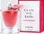 La Vie Est Belle Intensément Lancôme Eau de Parfum - Imagem 3