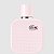 L.12.12 Rose Lacoste Eau de Parfum - Imagem 1