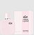 L.12.12 Rose Lacoste Eau de Parfum - Imagem 2