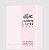 L.12.12 Rose Lacoste Eau de Parfum - Imagem 3