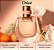 Nomade Chloé Eau de Parfum - Imagem 4