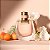 Nomade Chloé Eau de Parfum - Imagem 6