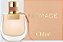 Nomade Chloé Eau de Parfum - Imagem 3