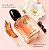 Sì Giorgio Armani Eau de Parfum - Imagem 4