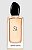 Sì Giorgio Armani Eau de Parfum - Imagem 1