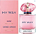 My Way Néctar Giorgio Armani Eau de Parfum - Imagem 1