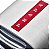 Luna Rossa Prada Eau de Toilette - Perfume Masculino - Imagem 5