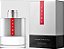 Luna Rossa Prada Eau de Toilette - Perfume Masculino - Imagem 3