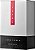 Luna Rossa Prada Eau de Toilette - Perfume Masculino - Imagem 2