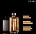 La Femme PRADA Eau de Parfum - Imagem 4