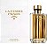 La Femme PRADA Eau de Parfum - Imagem 3