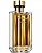 La Femme PRADA Eau de Parfum - Imagem 2