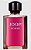 Homme Joop! Eau de Toilette - Imagem 1
