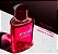 Homme Joop! Eau de Toilette - Imagem 3