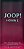 Homme Joop! Eau de Toilette - Imagem 2