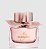 My Burberry Blush Eau de Parfum - Imagem 1