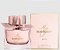 My Burberry Blush Eau de Parfum - Imagem 2