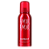 Cacharel Amor Amor - Desodorante Spray 150ml - Imagem 1