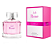 Rose Joli Joli Parfums Eau de Parfum - Perfume Feminino 100ml - Imagem 2