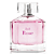 Rose Joli Joli Parfums Eau de Parfum - Perfume Feminino 100ml - Imagem 1