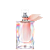 La Vie Est Belle Soleil Cristal Lancôme Eau de Parfum - Imagem 2