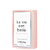 La Vie Est Belle Soleil Cristal Lancôme Eau de Parfum - Imagem 3