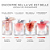 La Vie Est Belle Soleil Cristal Lancôme Eau de Parfum - Imagem 5