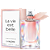 La Vie Est Belle Soleil Cristal Lancôme Eau de Parfum - Imagem 1