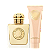Conjunto Goddess Burberry - Eau de Parfum 50ml + Body Lotion 75ml - Imagem 2