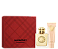 Conjunto Goddess Burberry - Eau de Parfum 50ml + Body Lotion 75ml - Imagem 1