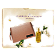 Conjunto Gabriela Sabatini Feminino - Eau de Toilette 30ml + Nécessaire - Imagem 2