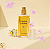 Conjunto Gabriela Sabatini Feminino - Eau de Toilette 30ml + Nécessaire - Imagem 3