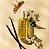 Conjunto Gabriela Sabatini Feminino - Eau de Toilette 30ml + Nécessaire - Imagem 4