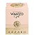 Azzaro Wanted Girl Eau de Parfum - Imagem 2