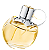 Azzaro Wanted Girl Eau de Parfum - Imagem 3