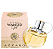 Azzaro Wanted Girl Eau de Parfum - Imagem 1