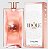 Idôle Aura Lancôme Eau de Parfum - Imagem 2