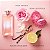 Idôle Aura Lancôme Eau de Parfum - Imagem 3
