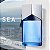 Perfume Mercedes-Benz Sea EDP Spray 100ml - Imagem 5