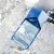 Perfume Mercedes-Benz Sea EDP Spray 100ml - Imagem 8