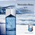 Perfume Mercedes-Benz Sea EDP Spray 100ml - Imagem 4