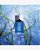 Perfume Mercedes-Benz Sea EDP Spray 100ml - Imagem 7
