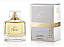 Paris Joli Joli Parfums Eau de Parfum - Perfume Feminino 100ml - Imagem 1