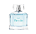 Paradis Joli Joli Parfums Eau de Parfum - Perfume Feminino 100ml - Imagem 2
