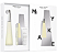 Conjunto L'Eau d'Issey Issey Miyake Feminino - Perfume Eau de Toilette 100ml + Gel de Banho 50ml + Travel Size 10ml - Imagem 2