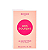 La Magnétique Mon Bourjois Eau de Parfum - Perfume Feminino 50ml - Imagem 3