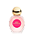 La Magnétique Mon Bourjois Eau de Parfum - Perfume Feminino 50ml - Imagem 1